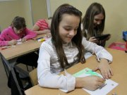 wszystko z potrzeby serca 5